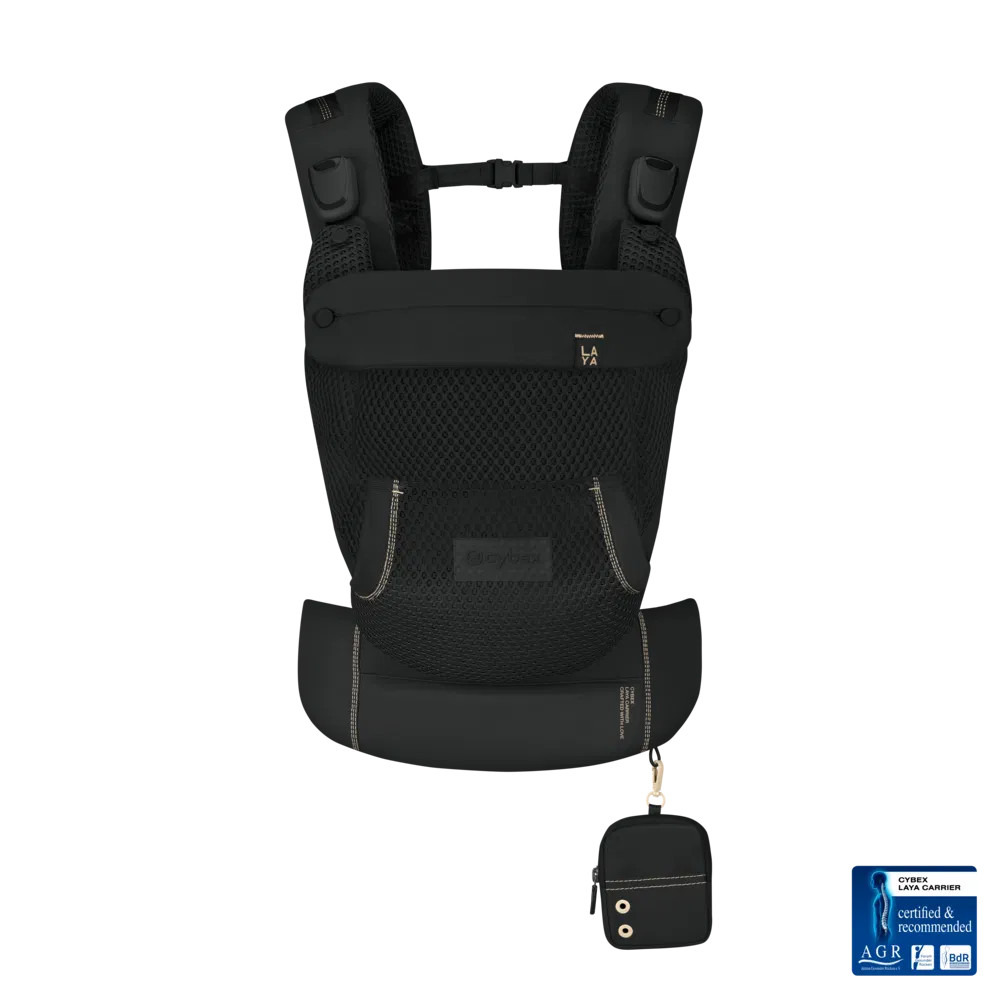 CYBEX Gold LAYA 1
